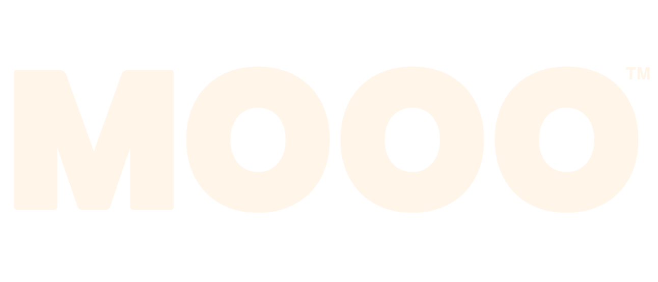 MOOO
